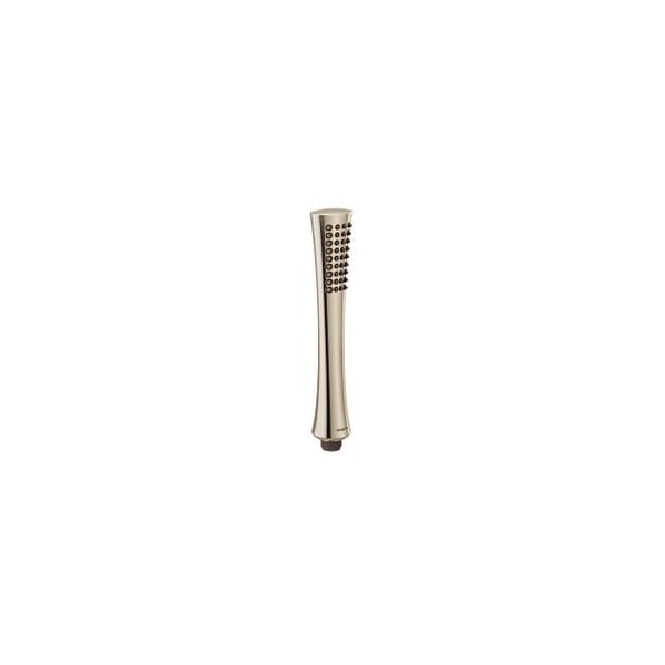 Handheld Shower, 1.75 Gpm Nl
